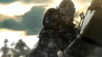 La demo de Bladestorm llega este jueves; nuevas im�genes