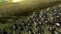 La demo de Bladestorm llega este jueves; nuevas im�genes