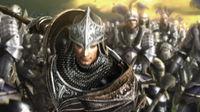 La demo de Bladestorm llega este jueves; nuevas im�genes
