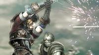 La demo de Bladestorm llega este jueves; nuevas im�genes