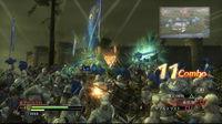 La demo de Bladestorm llega este jueves; nuevas im�genes