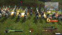 Imagen 206 de Bladestorm: The Hundred Years' War para PlayStation 3