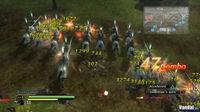 Imagen 205 de Bladestorm: The Hundred Years' War para PlayStation 3