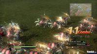 Imagen 214 de Bladestorm: The Hundred Years' War para PlayStation 3