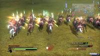 Imagen 213 de Bladestorm: The Hundred Years' War para PlayStation 3