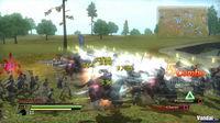 Imagen 212 de Bladestorm: The Hundred Years' War para PlayStation 3
