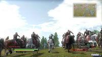 Imagen 210 de Bladestorm: The Hundred Years' War para PlayStation 3