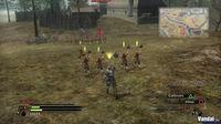 Imagen 207 de Bladestorm: The Hundred Years' War para PlayStation 3