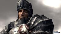 Nuevo v�deo e im�genes de Bladestorm