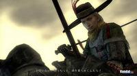 Nuevo v�deo e im�genes de Bladestorm