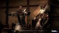 Nuevo v�deo e im�genes de Bladestorm