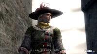 Nuevo v�deo e im�genes de Bladestorm