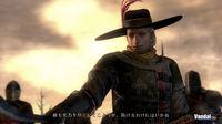 Nuevo v�deo e im�genes de Bladestorm