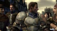 Nuevo v�deo e im�genes de Bladestorm
