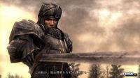 Nuevo v�deo e im�genes de Bladestorm
