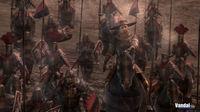 Nuevo v�deo e im�genes de Bladestorm