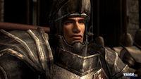 Nuevo v�deo e im�genes de Bladestorm
