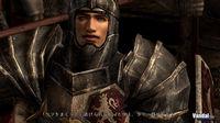 Nuevo v�deo e im�genes de Bladestorm