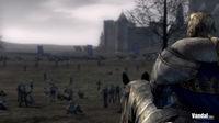 Nuevo v�deo e im�genes de Bladestorm