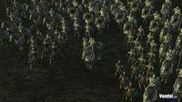 Nuevo v�deo e im�genes de Bladestorm