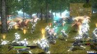 Nuevas im�genes de Bladestorm