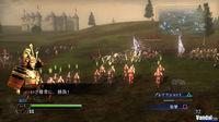 Nuevas im�genes de Bladestorm