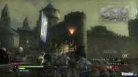 Nuevas im�genes de Bladestorm