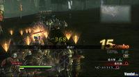 Nuevas im�genes de Bladestorm