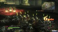 Nuevas im�genes de Bladestorm