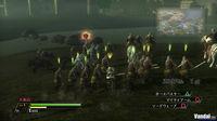 Nuevas im�genes de Bladestorm