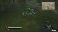 Nuevas im�genes de Bladestorm