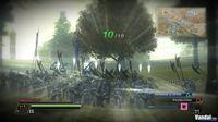 Nuevas im�genes de Bladestorm
