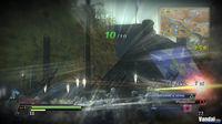 Nuevas im�genes de Bladestorm
