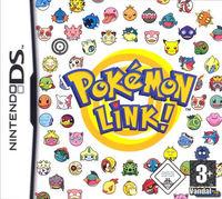 Imagen 28 de Pok�mon Link para Nintendo DS