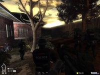 SWAT 4: The Stechkov Syndicate