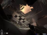 Imagen 2 de SWAT 4: The Stechkov Syndicate para Ordenador