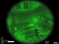 Imagen 1 de SWAT 4: The Stechkov Syndicate para Ordenador