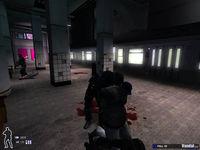 Imagen SWAT 4: The Stechkov Syndicate