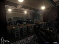 Imagen 8 de SWAT 4: The Stechkov Syndicate para Ordenador