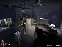 Imagen 7 de SWAT 4: The Stechkov Syndicate para Ordenador