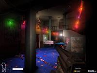Imagen 6 de SWAT 4: The Stechkov Syndicate para Ordenador