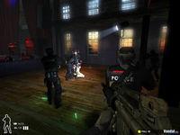 Imagen 5 de SWAT 4: The Stechkov Syndicate para Ordenador