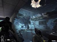 Imagen 4 de SWAT 4: The Stechkov Syndicate para Ordenador
