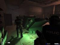 Imagen 3 de SWAT 4: The Stechkov Syndicate para Ordenador