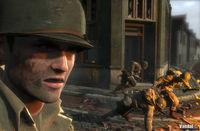 Primera imagen de Brothers in Arms 3