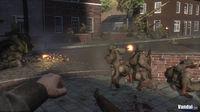 Nueva imagen de Brothers in Arms: Hell's Highway