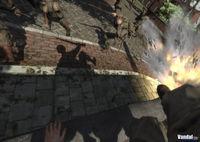 E3: Nuevas im�genes de  Brothers in Arms : Hell's Highway