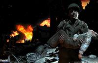 Nuevas im�genes de Brothers in Arms 3