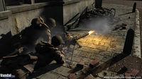 Nuevas im�genes de Brothers in Arms 3