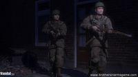 Nuevas im�genes de Brothers in Arms 3